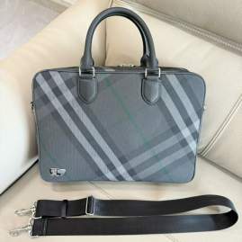 Picture of Burberry Mens Bags _SKUfw240793622fw